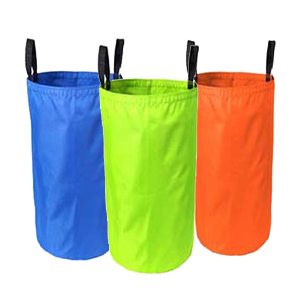 Kids Outdoor Jumping Toys - Accesorios divertidos para deportes al aire