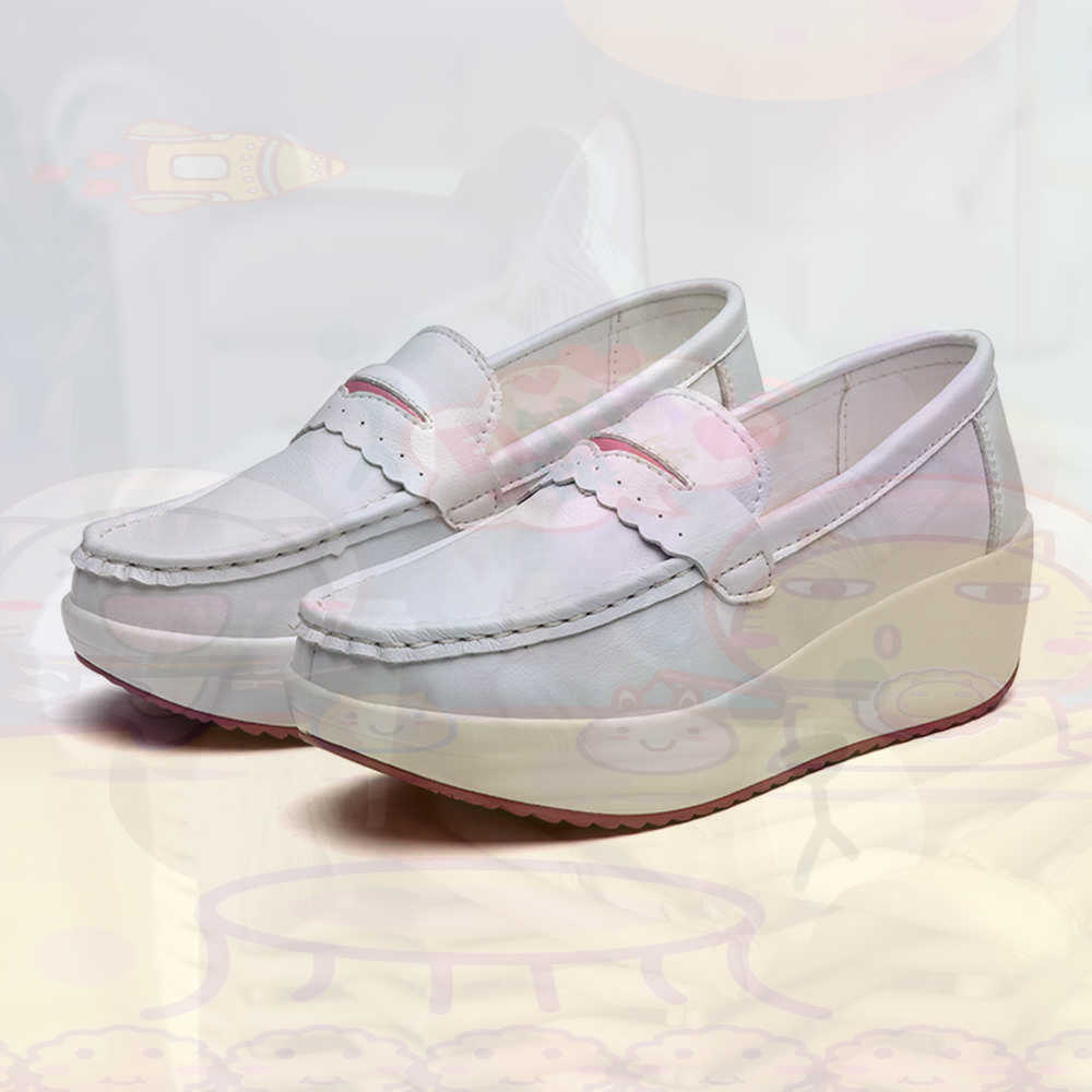 Kids Outdoor Volleyball Shoes - Plataforma de invierno, zapatillas rosas, tenis,