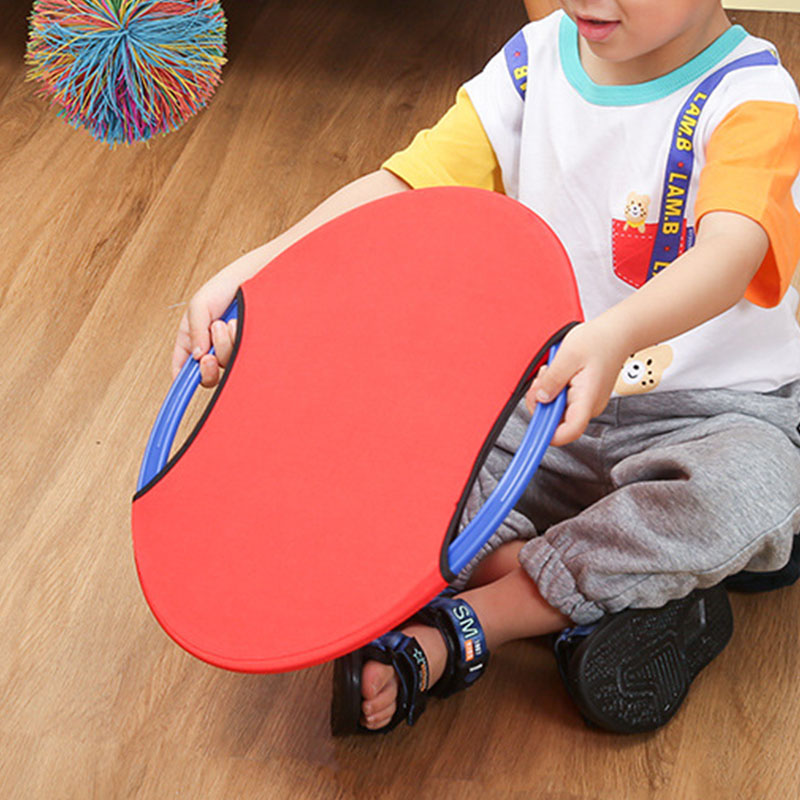 Kids Outdoor Volleyball Shoes - Juego de deportes para niños, juego