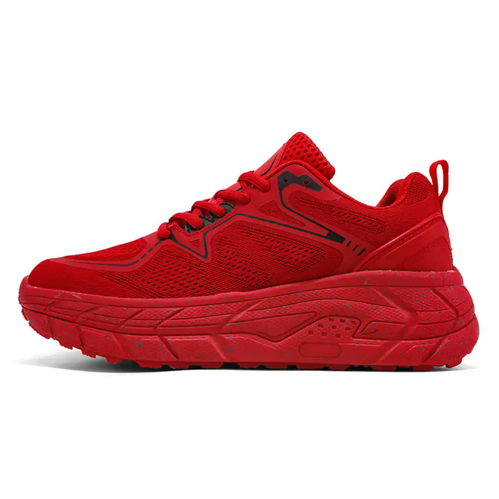 Kids Outdoor Volleyball Shoes - No se desliza, talla 37, zapatos,
