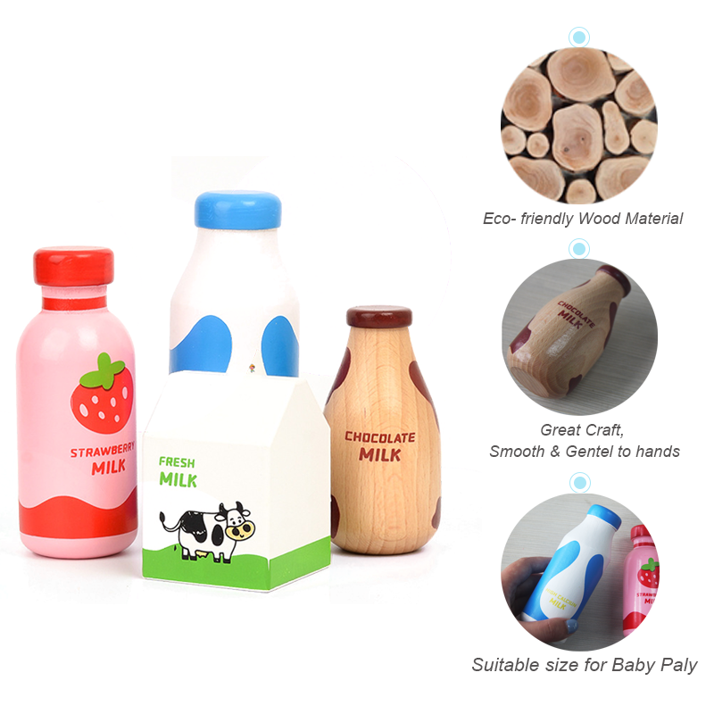 Juego de simulación para niños - Kids Outdoor Mud Kitchen Accessories reseña y precio