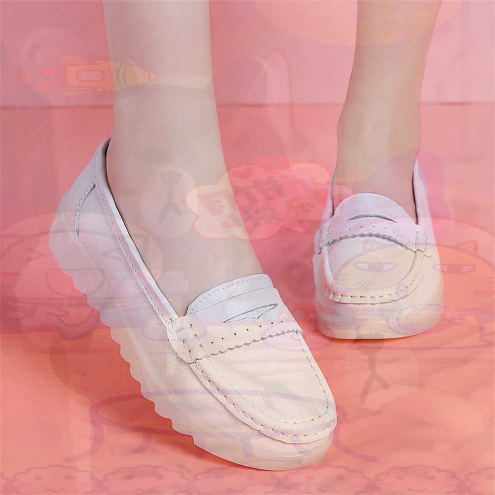 Mocasín Conducción Zapatillas  - Kids Outdoor Volleyball Shoes reseña y precio