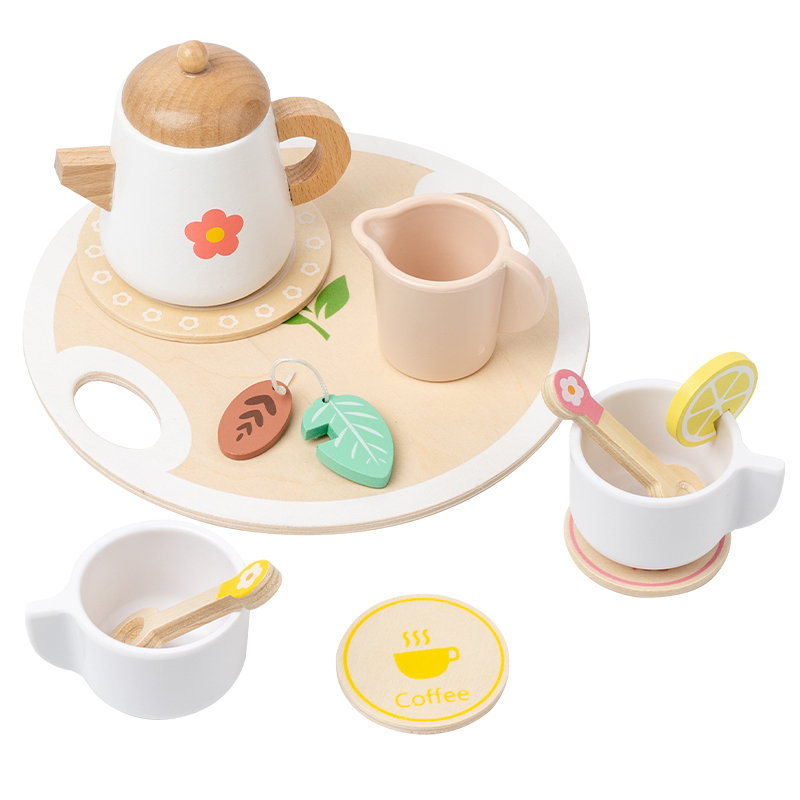 Juguetes para juego de imitaci - Kids Outdoor Mud Kitchen Accessories reseña y precio
