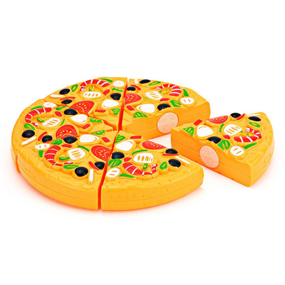 Juguetes de cocina simulados p - Kids Outdoor Mud Kitchen Accessories reseña y precio
