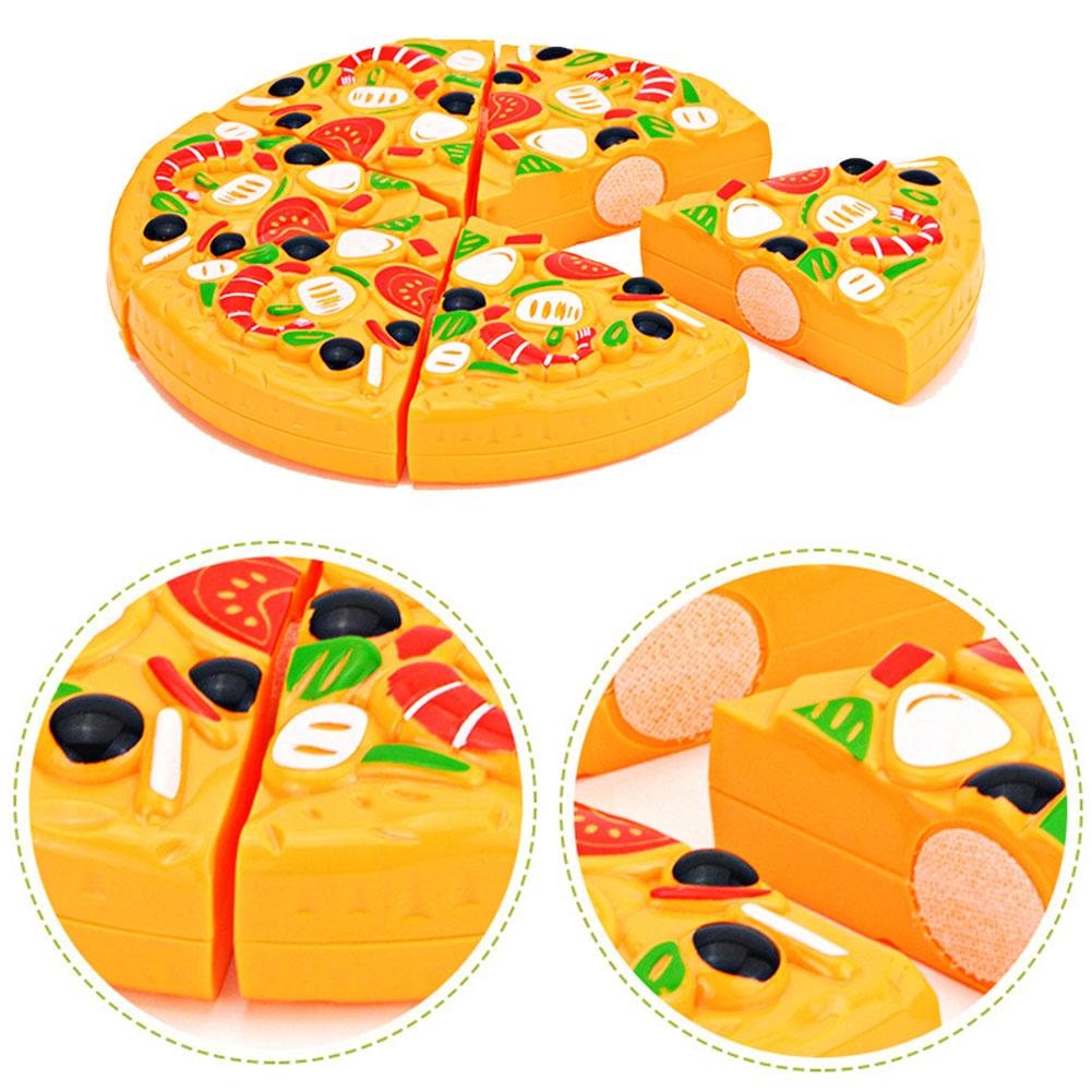 Juguetes de cocina simulados p - Kids Outdoor Mud Kitchen Accessories reseña y precio