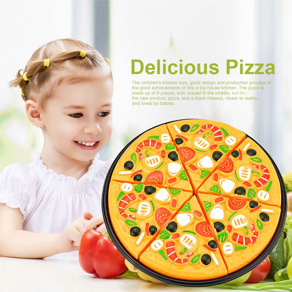 Juguetes de cocina simulados p - Kids Outdoor Mud Kitchen Accessories reseña y precio