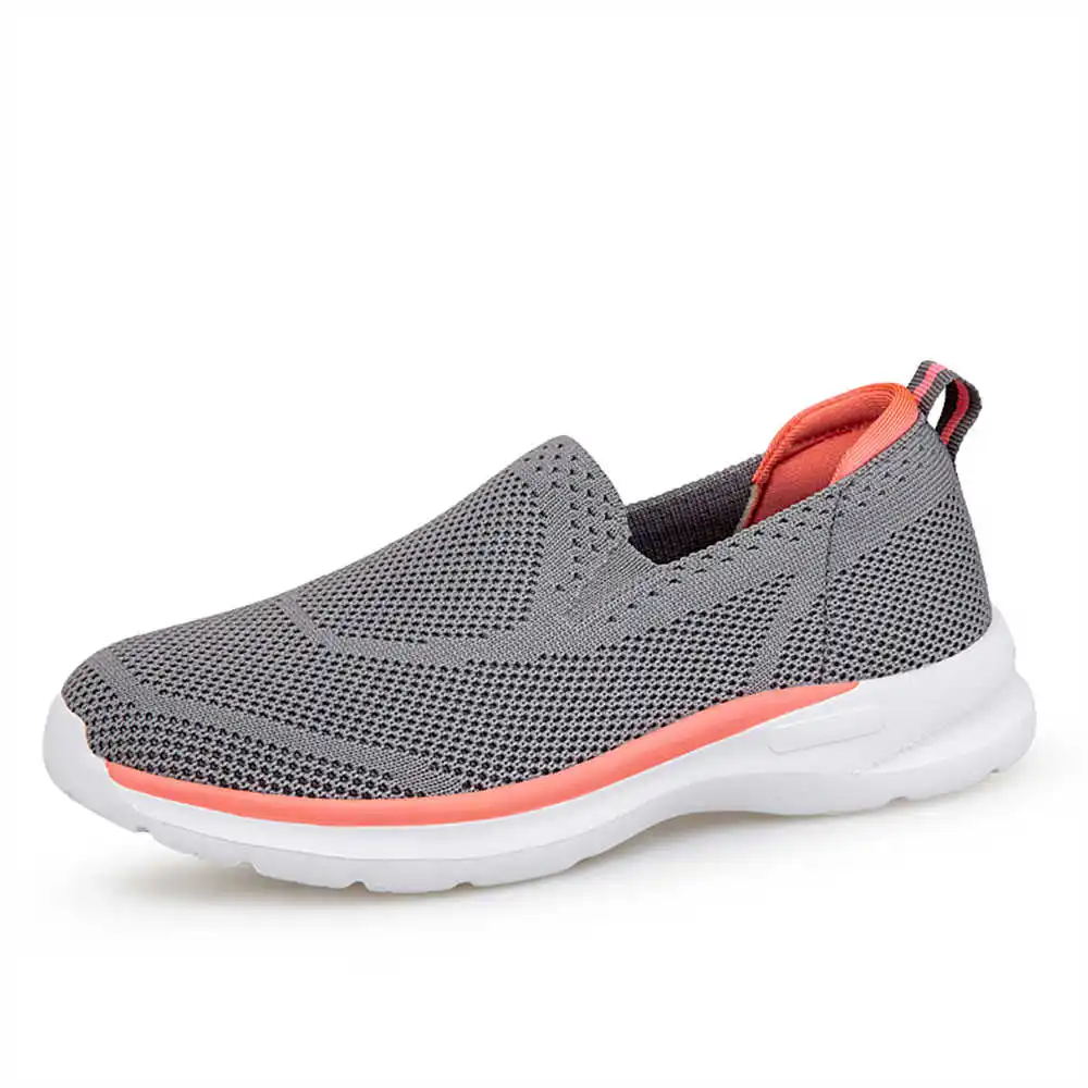 Botas sin encaje para hombre,  - Kids Outdoor Volleyball Shoes reseña y precio