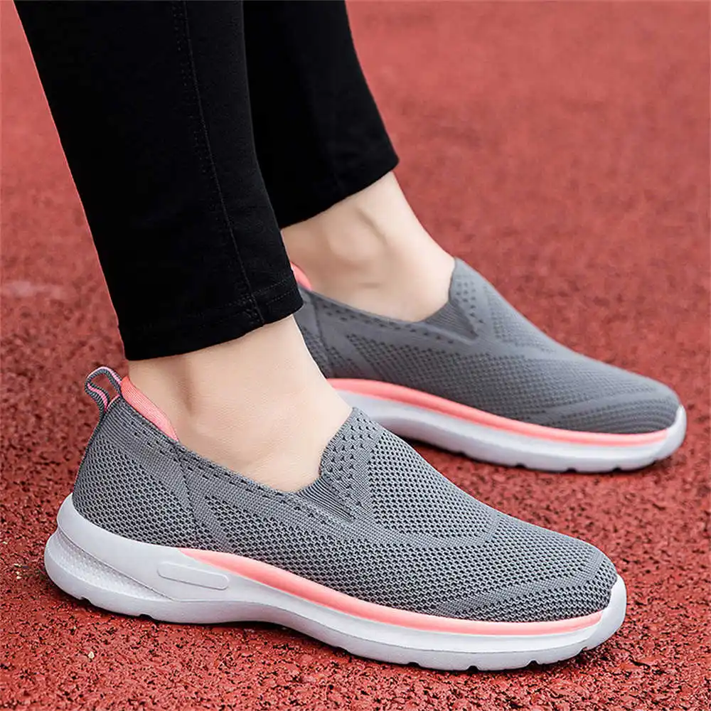 Botas sin encaje para hombre,  - Kids Outdoor Volleyball Shoes reseña y precio