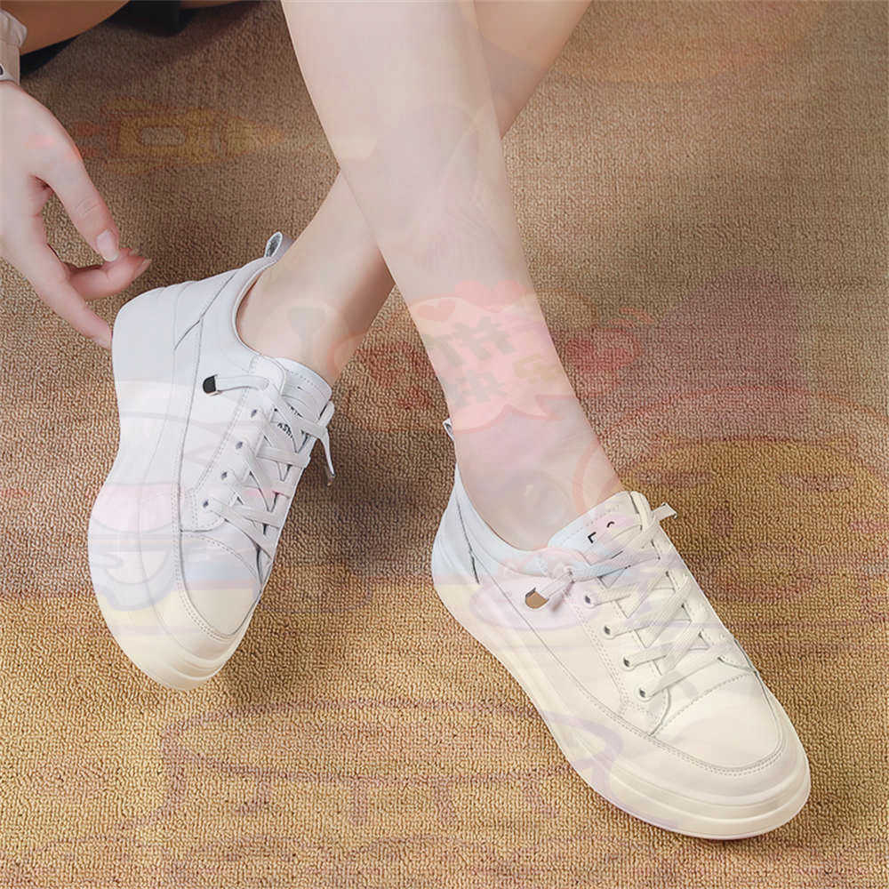 Mocasines gruesos con cordones - Kids Outdoor Volleyball Shoes reseña y precio