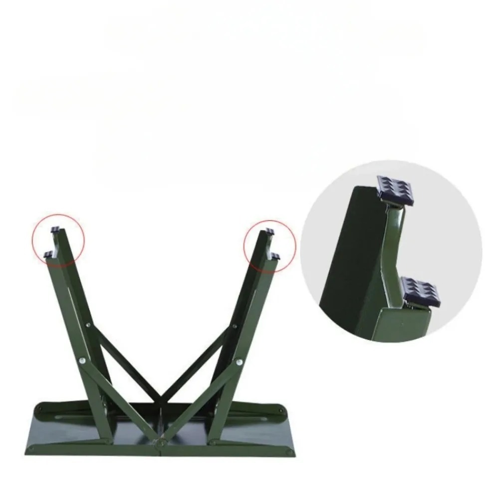 Taburete Plegable Portátil, Si - Kids Outdoor Foldable Chair reseña y precio