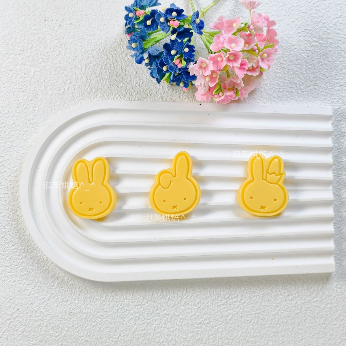 Molde para Galletas 3D con Dis - Kids Outdoor Mud Kitchen Accessories reseña y precio