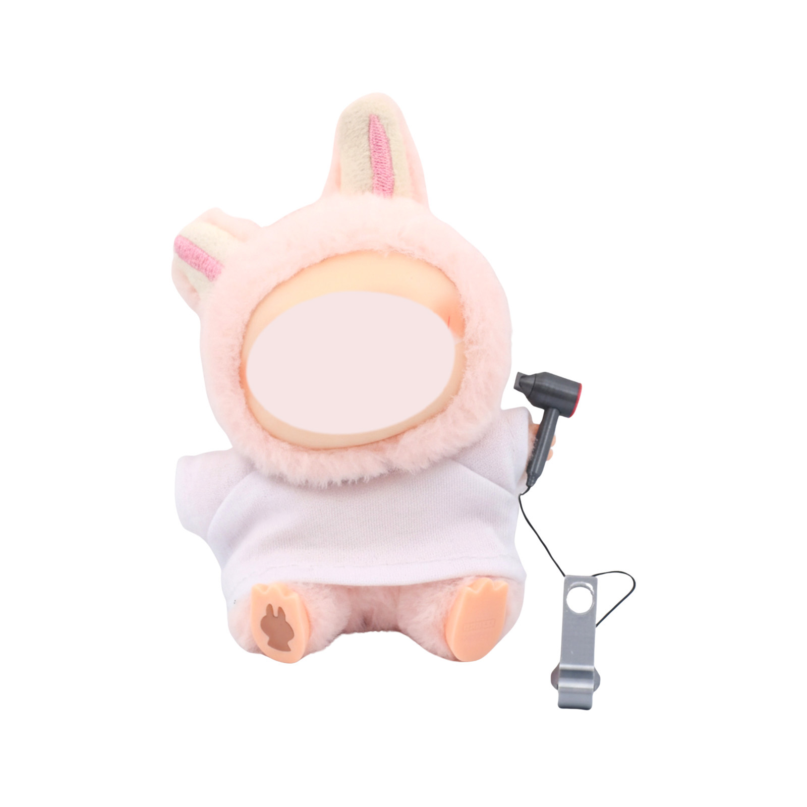 Para accesorios Labubu, tienda - Kids Outdoor Egg Chair reseña y precio