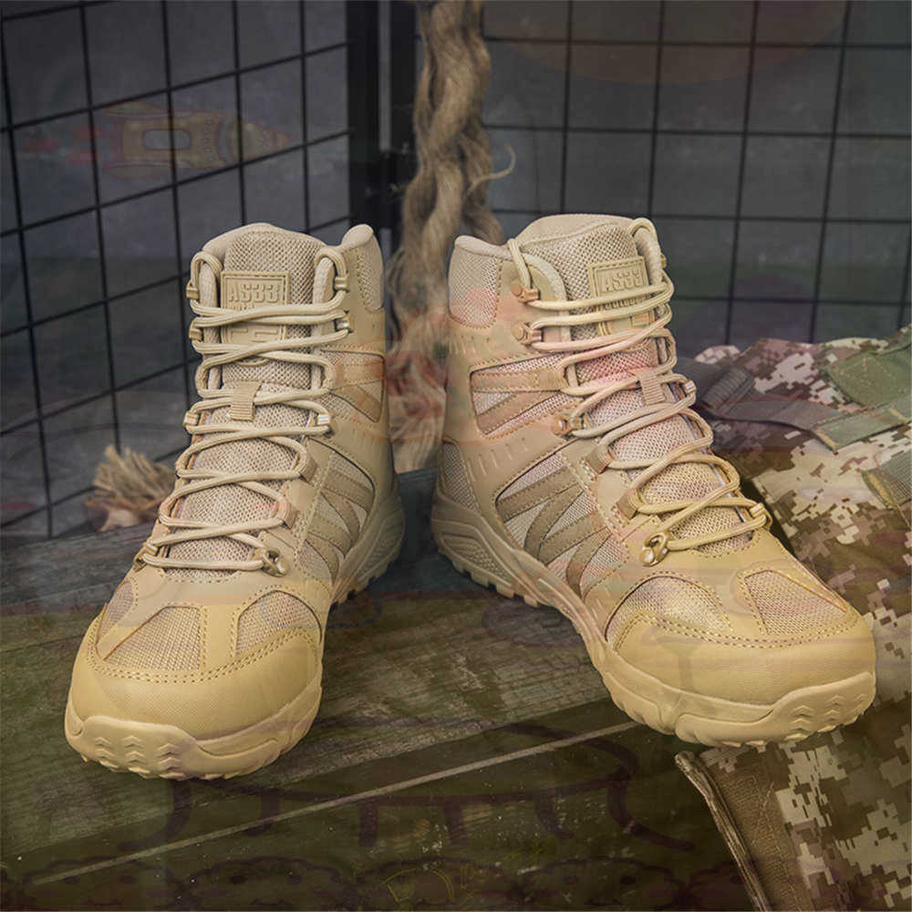 Angle Zimni Zapatos de lujo pa - Kids Outdoor Volleyball Shoes reseña y precio