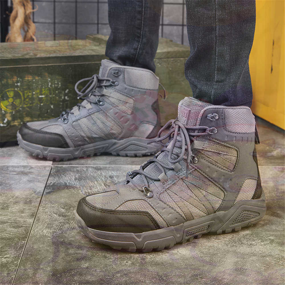 Angle Zimni Zapatos de lujo pa - Kids Outdoor Volleyball Shoes reseña y precio