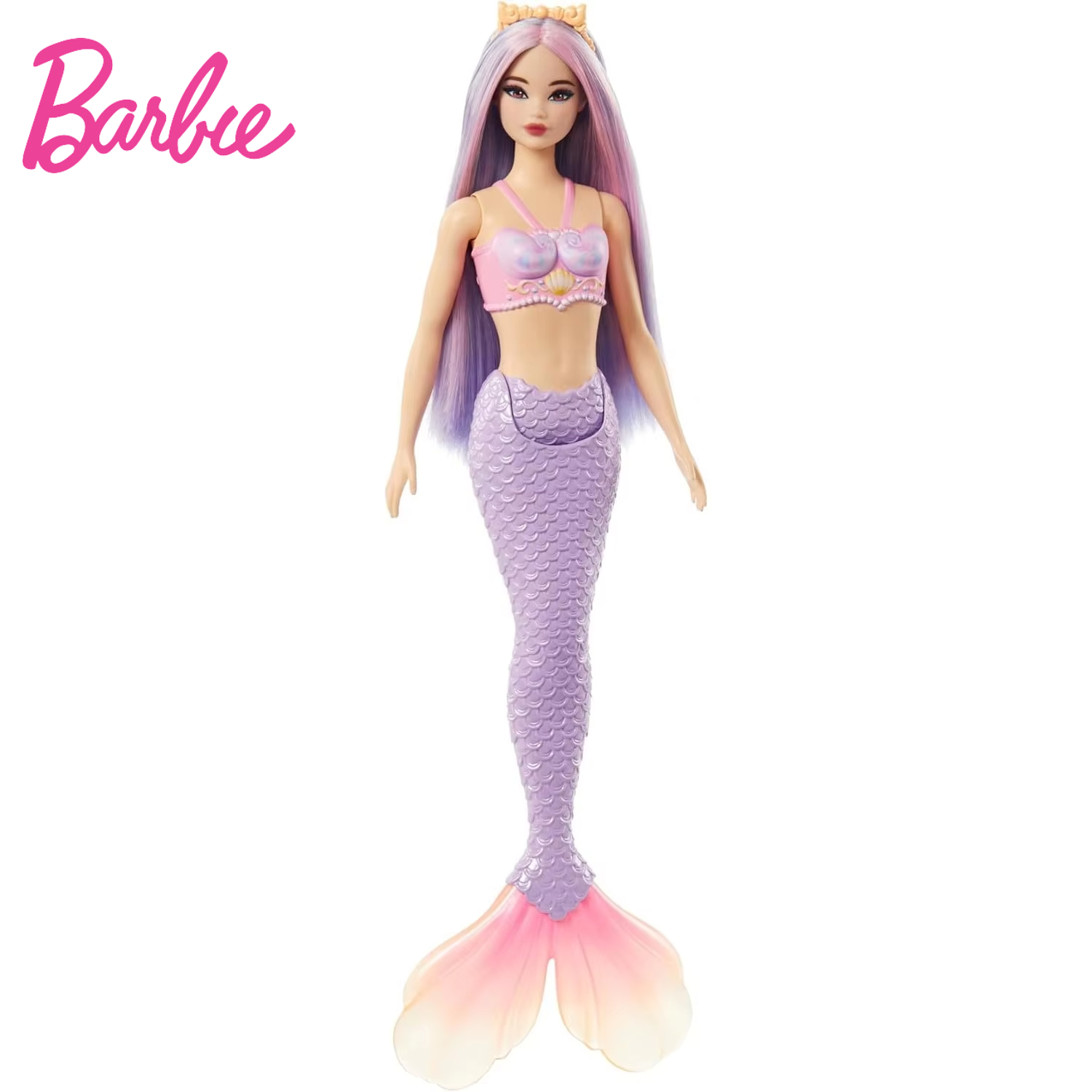 2025 nuevo Original Mattel Bar - Mattel Toy Barbie reseña y precio