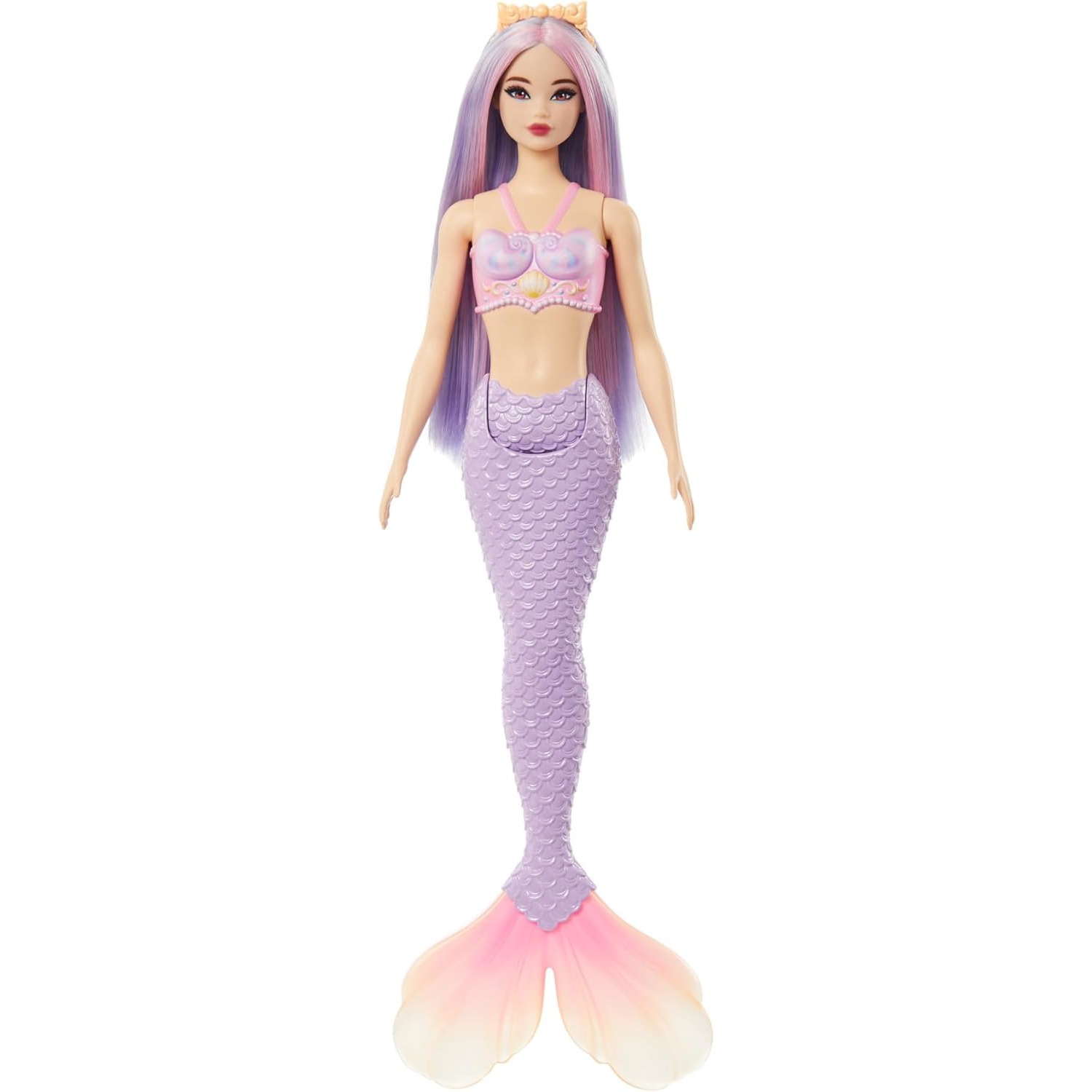 2025 nuevo Original Mattel Bar - Mattel Toy Barbie reseña y precio