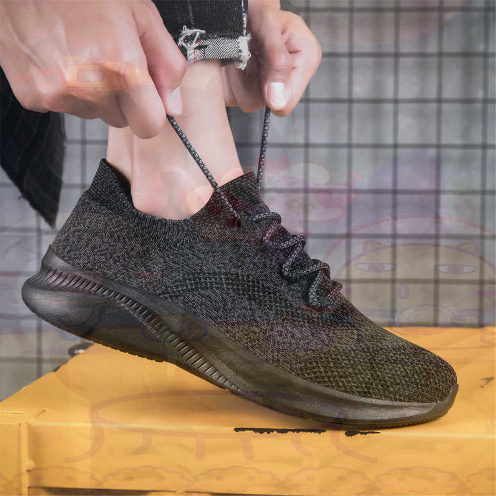 Número 41 zapatos de fondo sua - Kids Outdoor Volleyball Shoes reseña y precio