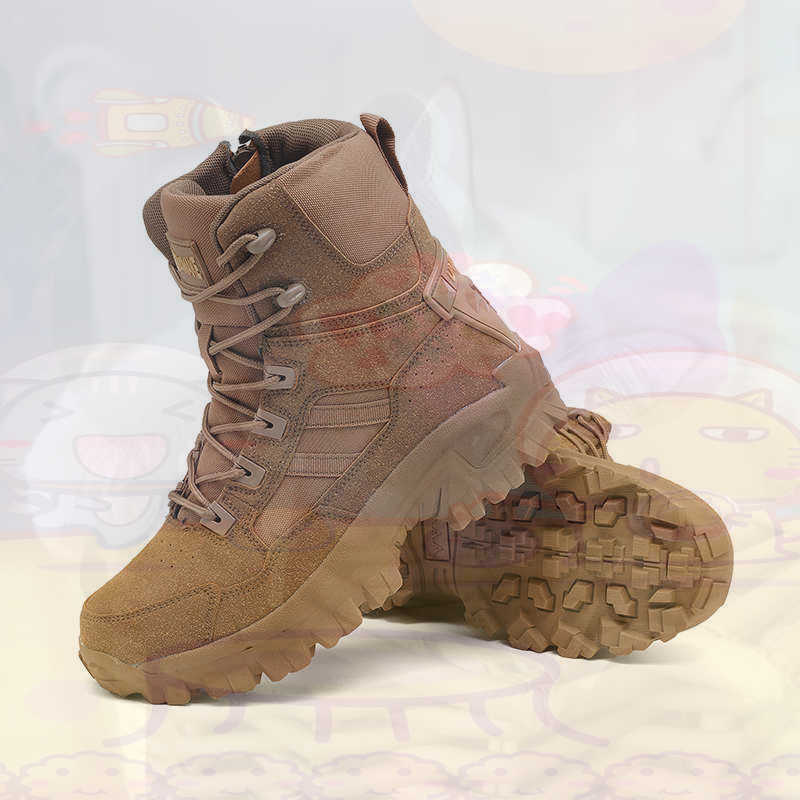 Tan Long Barrel Deadlift zapat - Kids Outdoor Volleyball Shoes reseña y precio