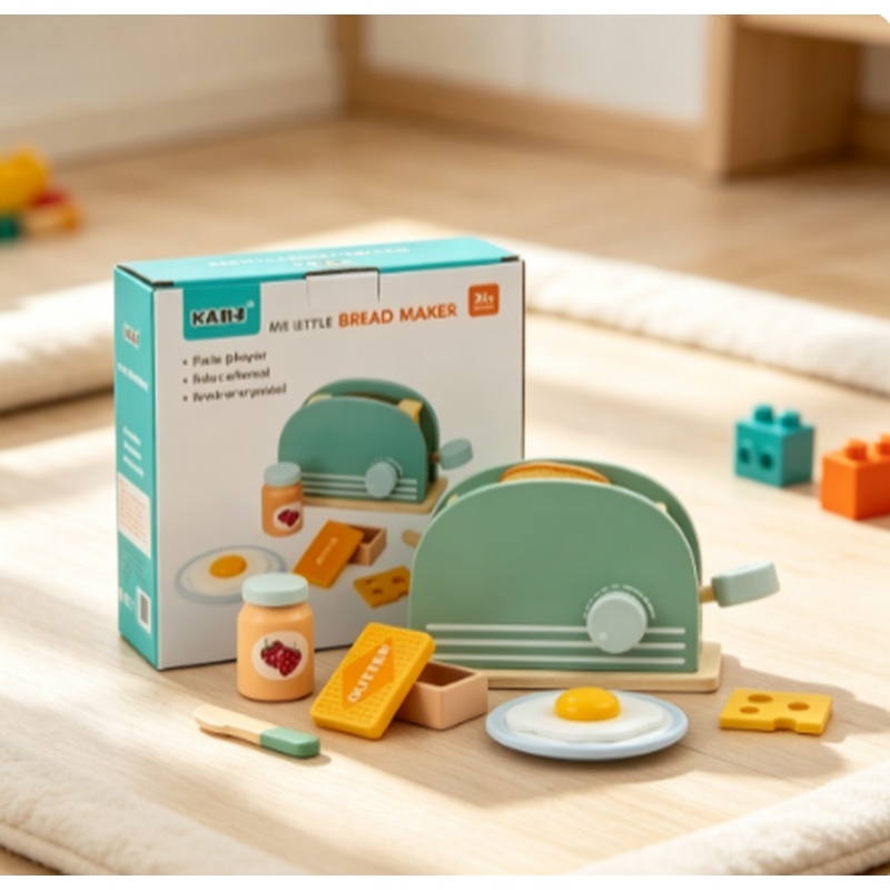 Juguete de Madera con Forma de - Kids Outdoor Mud Kitchen Accessories reseña y precio