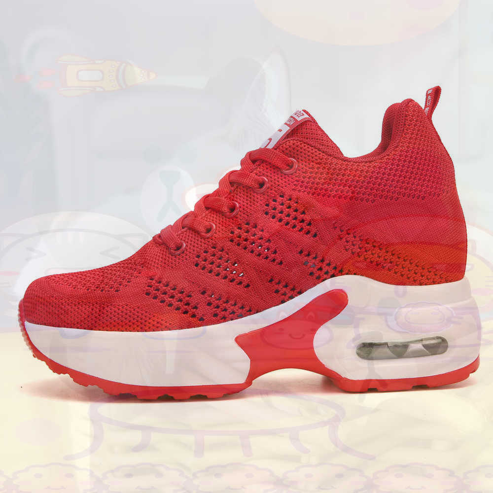 Zapatos rojos de talla 36, bot - Kids Outdoor Volleyball Shoes reseña y precio