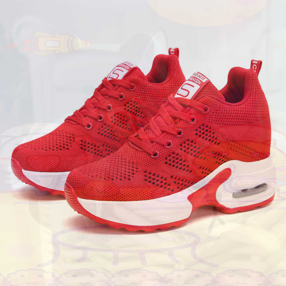 Zapatos rojos de talla 36, bot - Kids Outdoor Volleyball Shoes reseña y precio