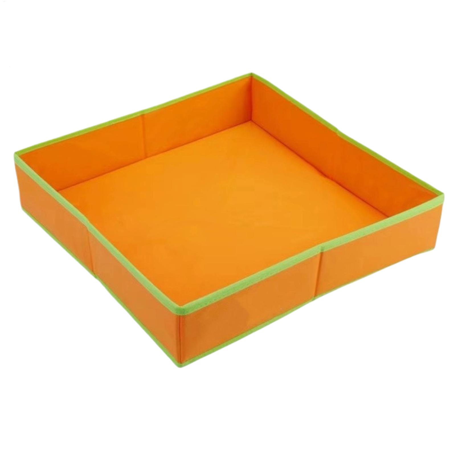 Mesa de Arena para Niños, Jugu - Kids Outdoor Picnic Table reseña y precio