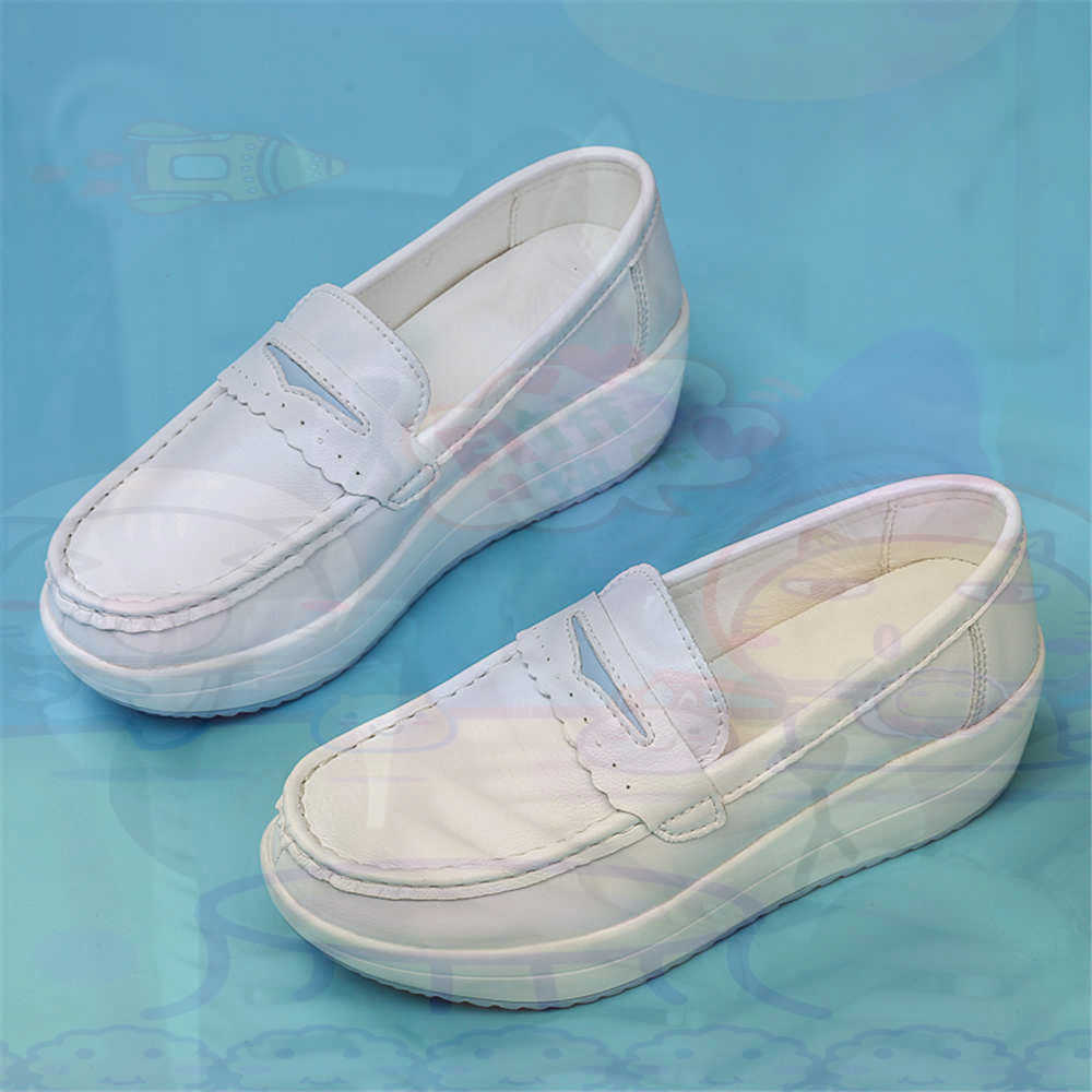Plataforma de invierno, zapati - Kids Outdoor Volleyball Shoes reseña y precio
