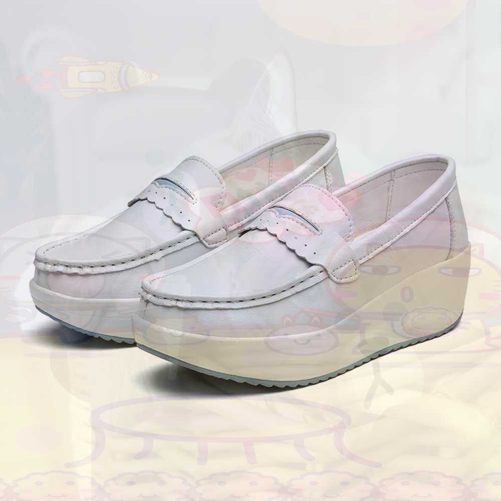 Plataforma de invierno, zapati - Kids Outdoor Volleyball Shoes reseña y precio