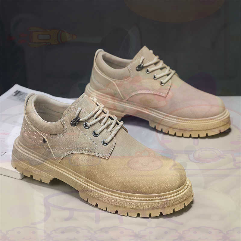 Zapatillas deportivas de cuero - Kids Outdoor Volleyball Shoes reseña y precio