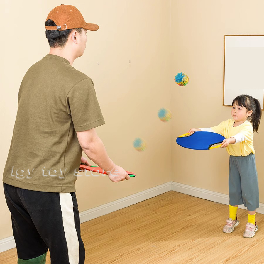 Juego de deportes para niños,  - Kids Outdoor Volleyball Shoes reseña y precio