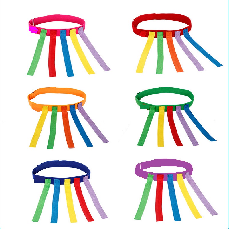 Juegos interactivos de cola de - Kids Outdoor Jumping Toys reseña y precio