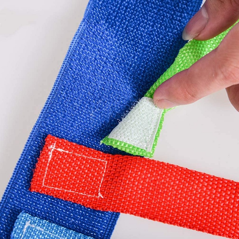 Juegos interactivos de cola de - Kids Outdoor Jumping Toys reseña y precio