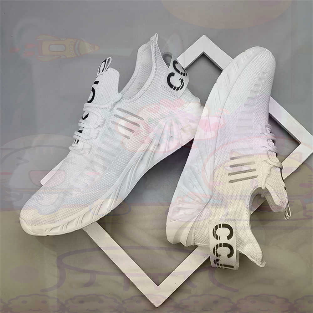 Otoño-primavera número 46 zapa - Kids Outdoor Volleyball Shoes reseña y precio