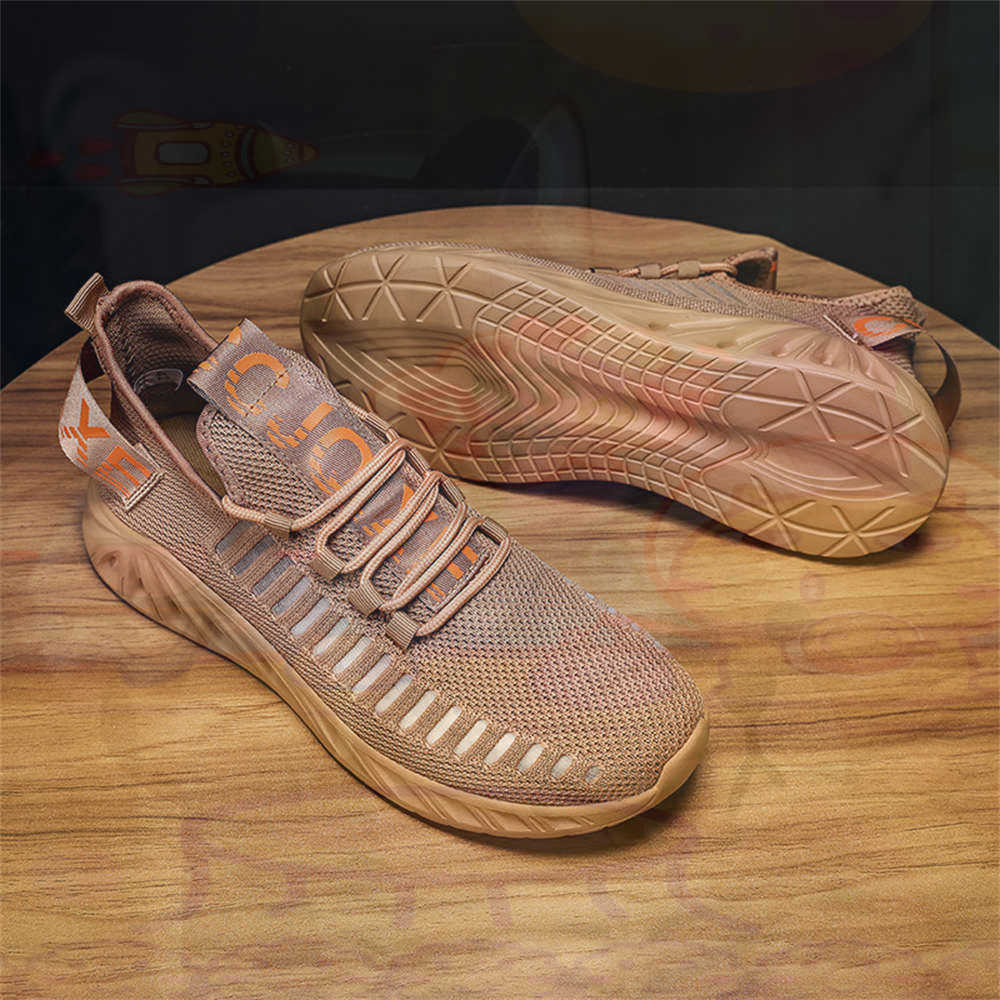 Otoño-primavera número 46 zapa - Kids Outdoor Volleyball Shoes reseña y precio