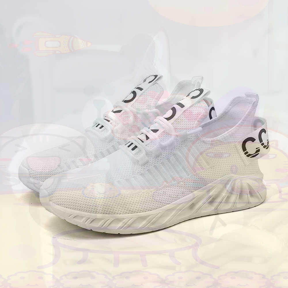Otoño-primavera número 46 zapa - Kids Outdoor Volleyball Shoes reseña y precio