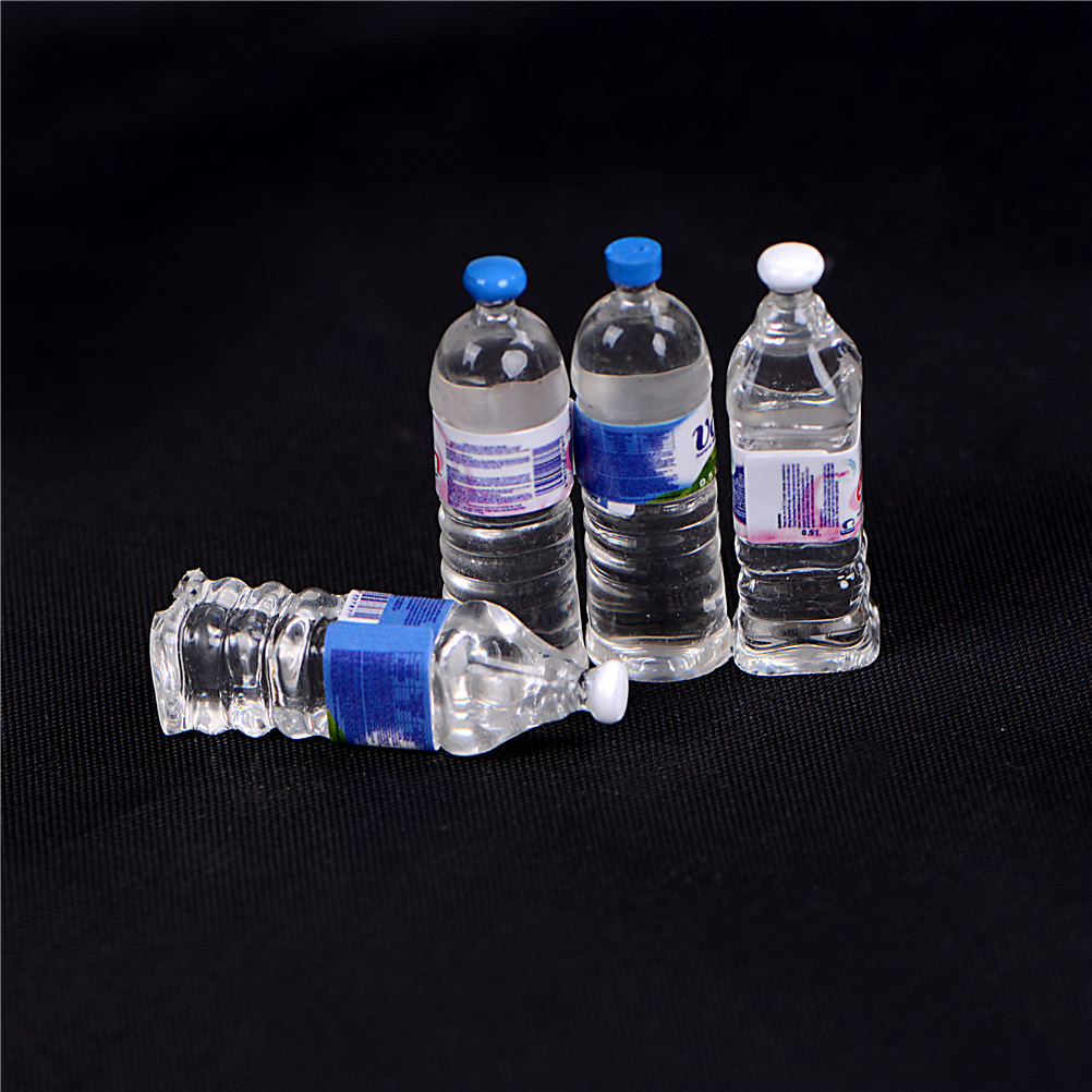 Minibotellas de agua Mineral p - Kids Outdoor Mud Kitchen Accessories reseña y precio