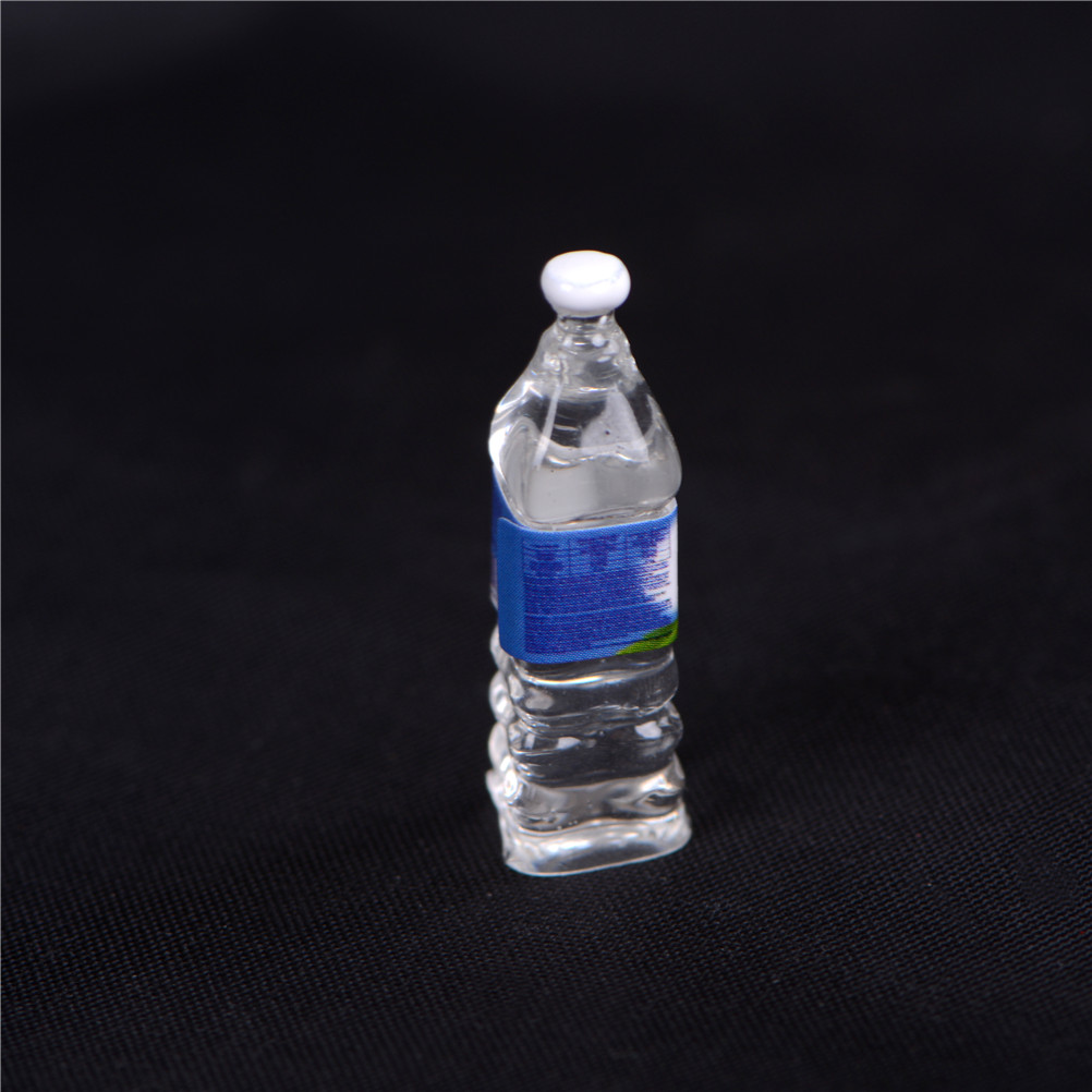 Minibotellas de agua Mineral p - Kids Outdoor Mud Kitchen Accessories reseña y precio