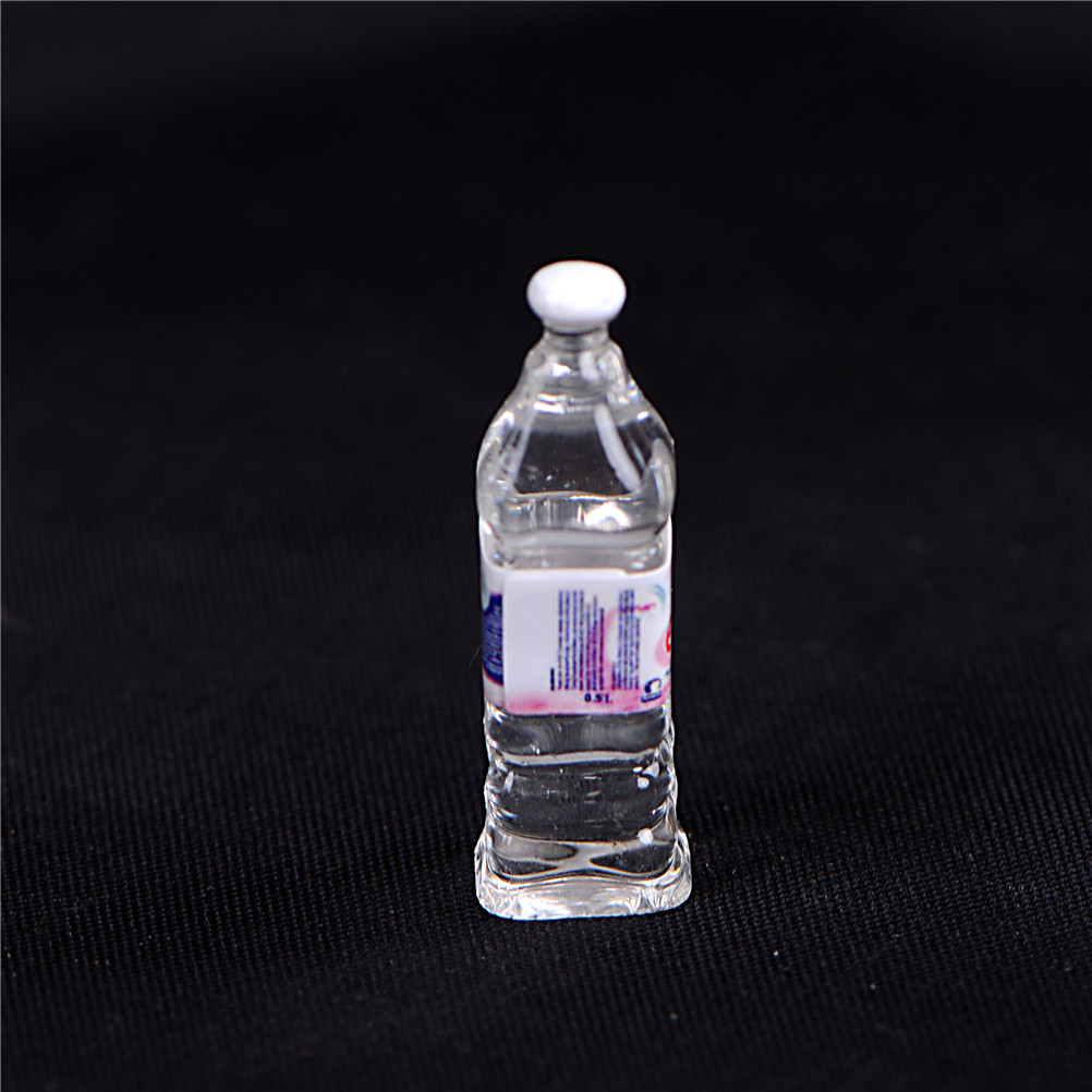 Minibotellas de agua Mineral p - Kids Outdoor Mud Kitchen Accessories reseña y precio