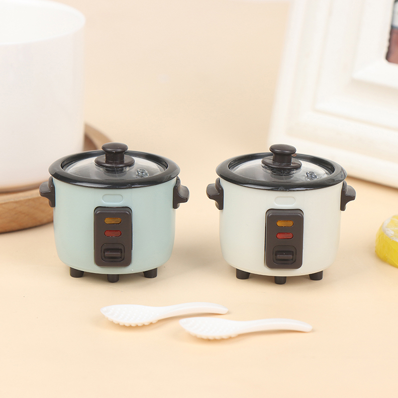 Juego de Muebles en Miniatura  - Kids Outdoor Mud Kitchen Accessories reseña y precio