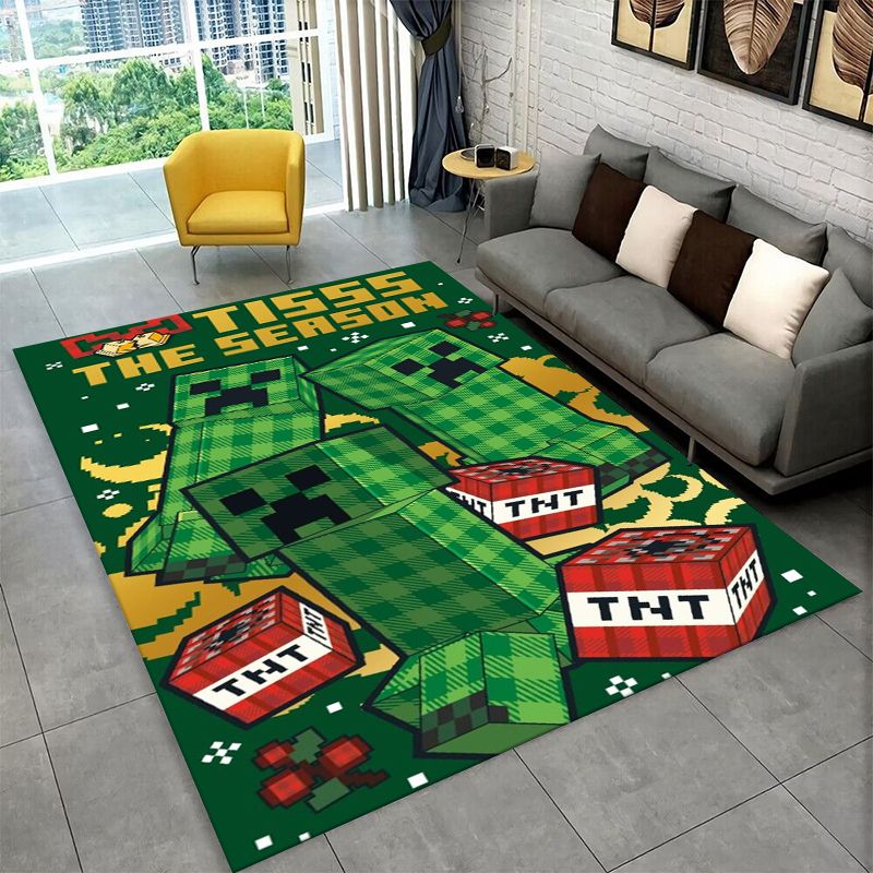 Alfombra antideslizante con di - Kids Outdoor Picnic Table reseña y precio