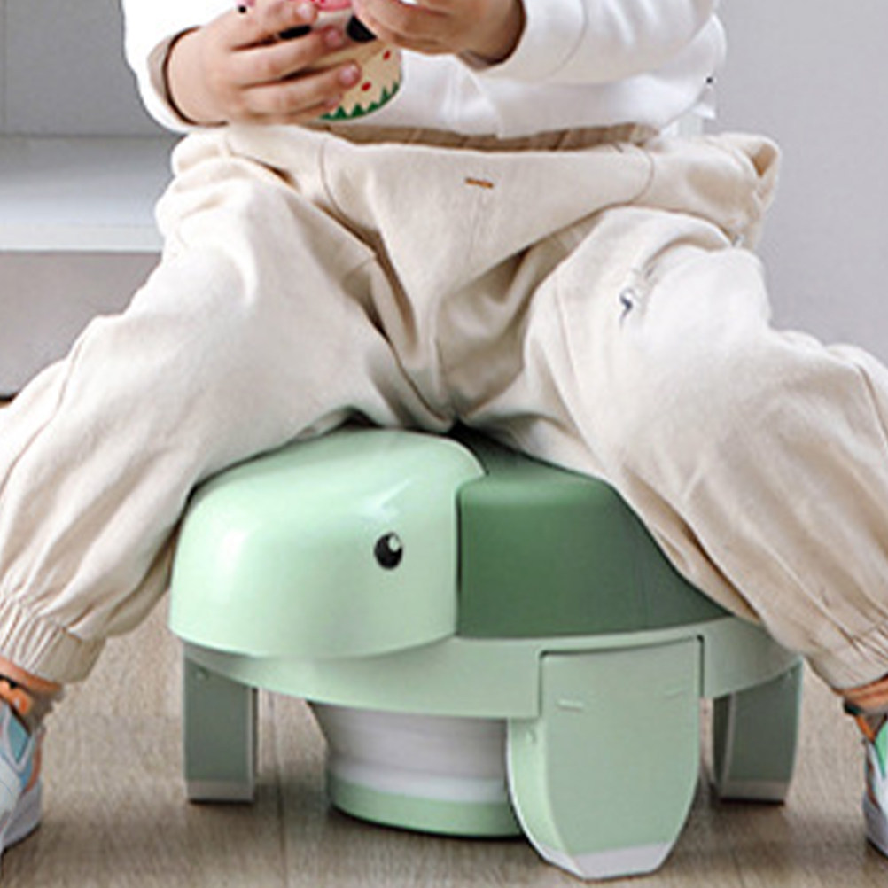 Asiento plegable portátil para - Kids Outdoor Foldable Chair reseña y precio