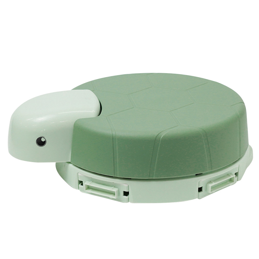 Asiento plegable portátil para - Kids Outdoor Foldable Chair reseña y precio