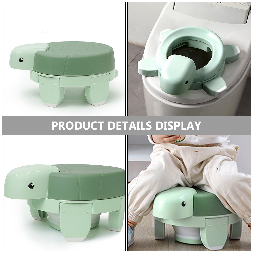 Asiento plegable portátil para - Kids Outdoor Foldable Chair reseña y precio