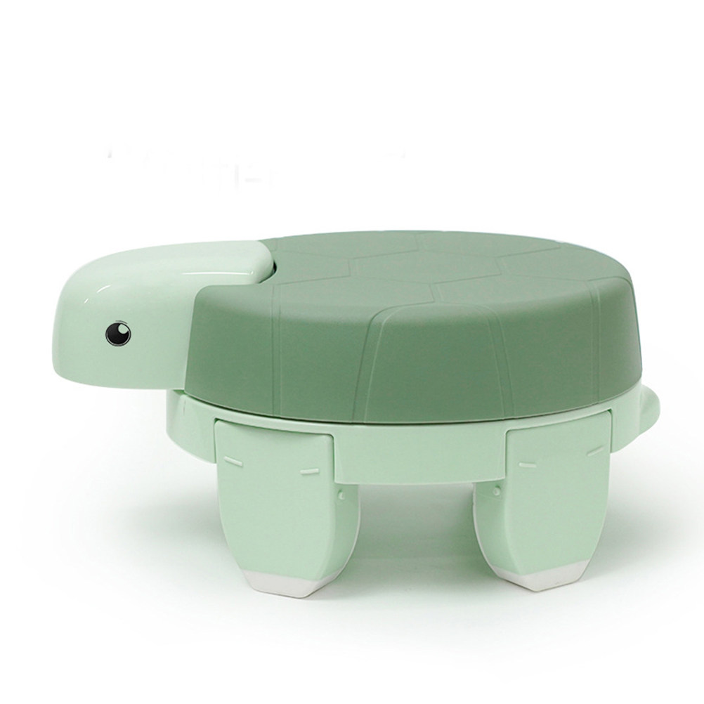 Asiento plegable portátil para - Kids Outdoor Foldable Chair reseña y precio
