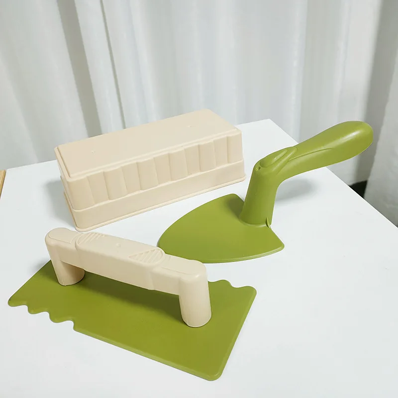 Juguetes de playa para niños,  - Kids Outdoor Picnic Table reseña y precio