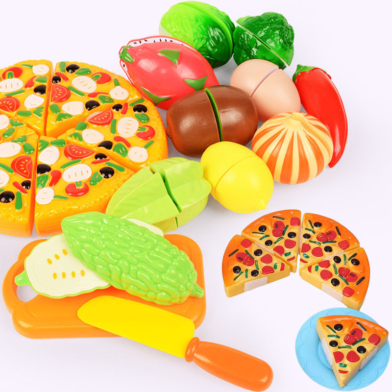 Juguetes para niños, juego de  - Kids Outdoor Mud Kitchen Accessories reseña y precio
