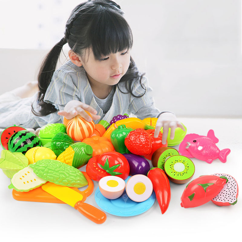 Juguetes para niños, juego de  - Kids Outdoor Mud Kitchen Accessories reseña y precio