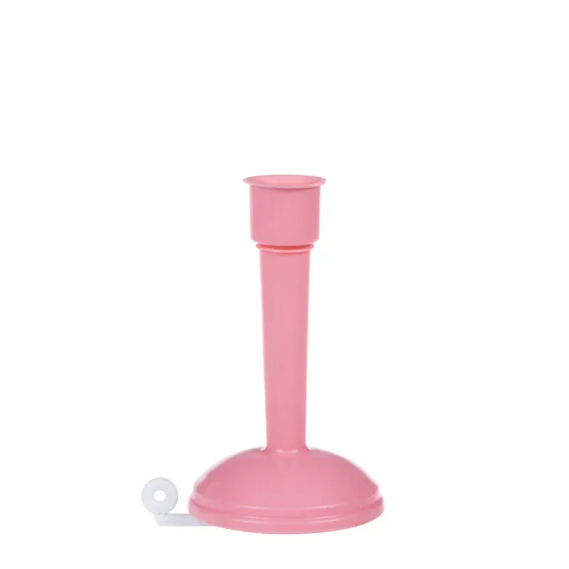 Extensor de grifo de silicona  - Kids Outdoor Mud Kitchen Accessories reseña y precio