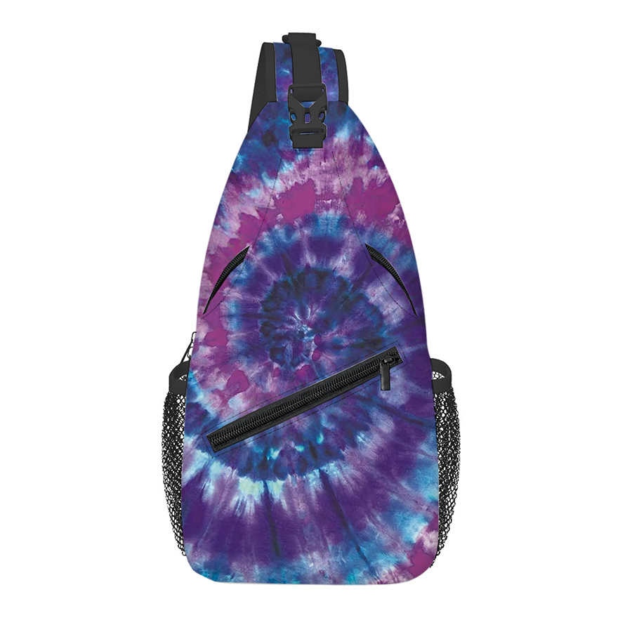 Bolso grande con diseño de esc - Kids Outdoor Gifts reseña y precio