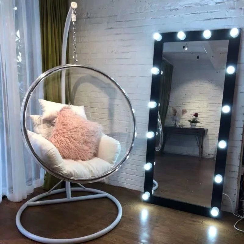 Silla Huevo Moderna Personaliz - Kids Outdoor Egg Chair reseña y precio